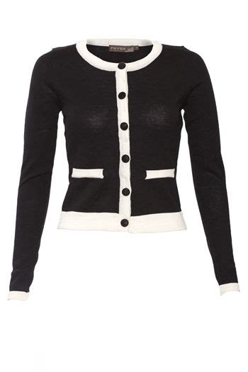 how much is chanel cardigan|Chanel inspired cardigans for women.